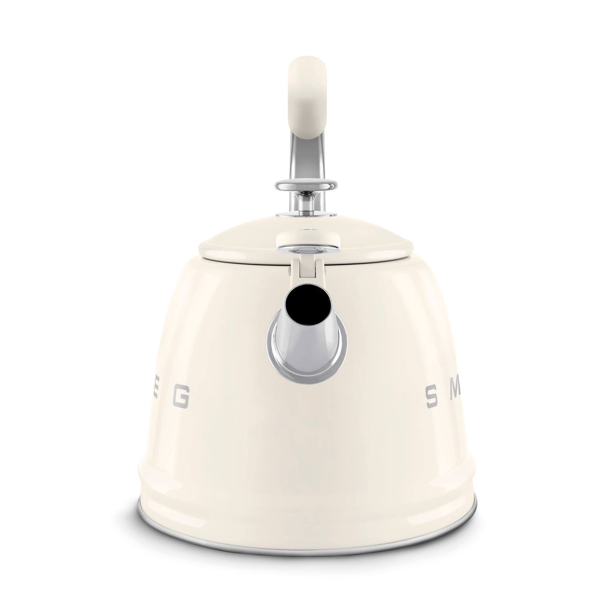 Classic Kettle