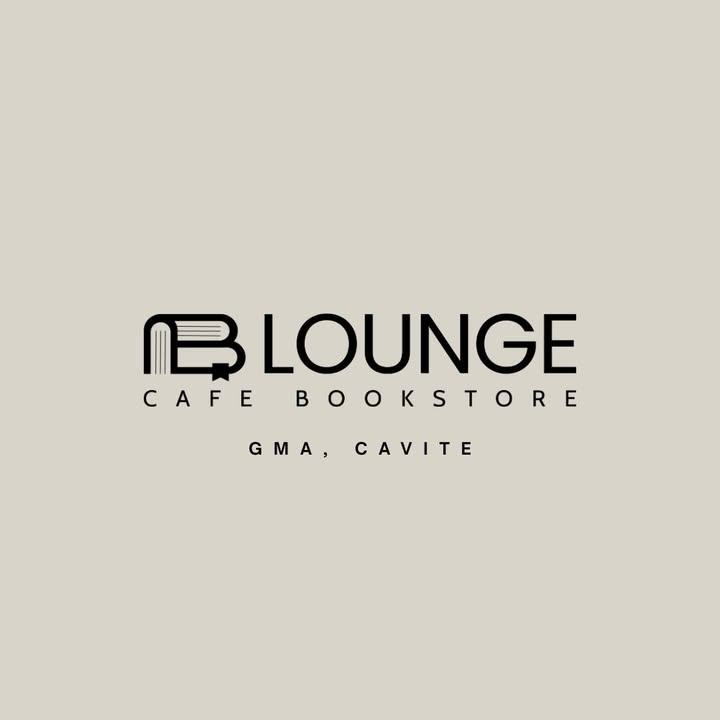 NB Lounge GMA