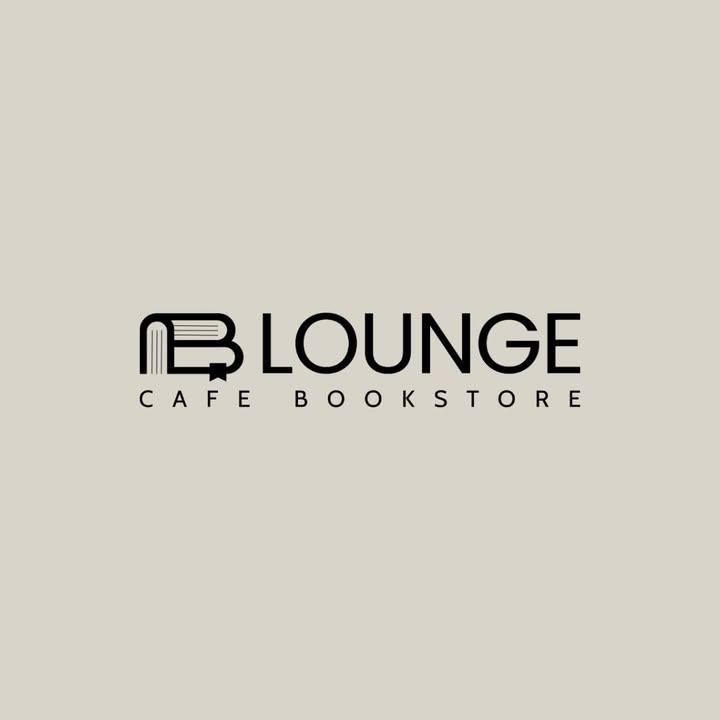 NB Lounge