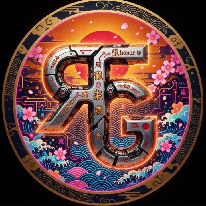 RFG Auction House